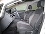 Volkswagen Golf 1.5 TSI Life Goal 116 pk | Verlengde garantie | Navigatie via App| Panoramadak | Parkeersensoren | Autom. airco (3 zones) | Stoelverwarming |