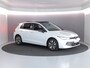 Volkswagen Golf 1.5 TSI Life Goal 116 pk | Verlengde garantie | Navigatie via App| Panoramadak | Parkeersensoren | Autom. airco (3 zones) | Stoelverwarming |