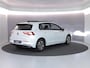 Volkswagen Golf 1.5 TSI Life Goal 116 pk | Verlengde garantie | Navigatie via App| Panoramadak | Parkeersensoren | Autom. airco (3 zones) | Stoelverwarming |