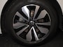 Volkswagen Golf 1.5 TSI Life Goal 116 pk | Verlengde garantie | Navigatie via App| Panoramadak | Parkeersensoren | Autom. airco (3 zones) | Stoelverwarming |