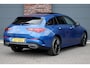 Mercedes-Benz CLA Shooting Brake 250 e Star Edition AMG Line | Facelift | Panoramadak | Camera | Advanced Sound System | Keyless Go | Multibeam LED | Augemented Reality |