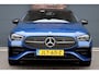 Mercedes-Benz CLA Shooting Brake 250 e Star Edition AMG Line | Facelift | Panoramadak | Camera | Advanced Sound System | Keyless Go | Multibeam LED | Augemented Reality |