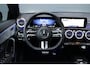 Mercedes-Benz CLA Shooting Brake 250 e Star Edition AMG Line | Facelift | Panoramadak | Camera | Advanced Sound System | Keyless Go | Multibeam LED | Augemented Reality |
