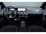 Mercedes-Benz CLA Shooting Brake 250 e Star Edition AMG Line | Facelift | Panoramadak | Camera | Advanced Sound System | Keyless Go | Multibeam LED | Augemented Reality |