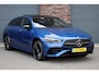 Mercedes-Benz CLA Shooting Brake 250 e Star Edition AMG Line | Facelift | Panoramadak | Camera | Advanced Sound System | Keyless Go | Multibeam LED | Augemented Reality |