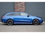 Mercedes-Benz CLA Shooting Brake 250 e Star Edition AMG Line | Facelift | Panoramadak | Camera | Advanced Sound System | Keyless Go | Multibeam LED | Augemented Reality |