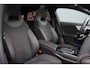 Mercedes-Benz CLA Shooting Brake 250 e Star Edition AMG Line | Facelift | Panoramadak | Camera | Advanced Sound System | Keyless Go | Multibeam LED | Augemented Reality |