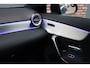 Mercedes-Benz CLA Shooting Brake 250 e Star Edition AMG Line | Facelift | Panoramadak | Camera | Advanced Sound System | Keyless Go | Multibeam LED | Augemented Reality |
