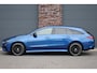 Mercedes-Benz CLA Shooting Brake 250 e Star Edition AMG Line | Facelift | Panoramadak | Camera | Advanced Sound System | Keyless Go | Multibeam LED | Augemented Reality |