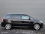 Opel Zafira 2.2 Cosmo 7 Pers | Trekhaak | Climate Control | Cruise | Half leder | 17 inch LMV