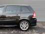 Opel Zafira 2.2 Cosmo 7 Pers | Trekhaak | Climate Control | Cruise | Half leder | 17 inch LMV
