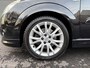 Opel Zafira 2.2 Cosmo 7 Pers | Trekhaak | Climate Control | Cruise | Half leder | 17 inch LMV