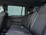 Opel Zafira 2.2 Cosmo 7 Pers | Trekhaak | Climate Control | Cruise | Half leder | 17 inch LMV