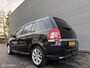 Opel Zafira 2.2 Cosmo 7 Pers | Trekhaak | Climate Control | Cruise | Half leder | 17 inch LMV