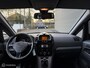 Opel Zafira 2.2 Cosmo 7 Pers | Trekhaak | Climate Control | Cruise | Half leder | 17 inch LMV