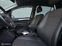 Opel Zafira 2.2 Cosmo 7 Pers | Trekhaak | Climate Control | Cruise | Half leder | 17 inch LMV