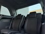 Opel Zafira 2.2 Cosmo 7 Pers | Trekhaak | Climate Control | Cruise | Half leder | 17 inch LMV