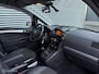 Opel Zafira 2.2 Cosmo 7 Pers | Trekhaak | Climate Control | Cruise | Half leder | 17 inch LMV