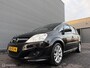 Opel Zafira 2.2 Cosmo 7 Pers | Trekhaak | Climate Control | Cruise | Half leder | 17 inch LMV