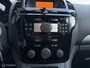Opel Zafira 2.2 Cosmo 7 Pers | Trekhaak | Climate Control | Cruise | Half leder | 17 inch LMV