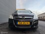 Opel Zafira 2.2 Cosmo 7 Pers | Trekhaak | Climate Control | Cruise | Half leder | 17 inch LMV