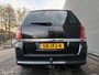 Opel Zafira 2.2 Cosmo 7 Pers | Trekhaak | Climate Control | Cruise | Half leder | 17 inch LMV