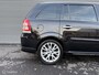 Opel Zafira 2.2 Cosmo 7 Pers | Trekhaak | Climate Control | Cruise | Half leder | 17 inch LMV