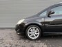 Opel Zafira 2.2 Cosmo 7 Pers | Trekhaak | Climate Control | Cruise | Half leder | 17 inch LMV