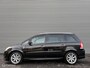 Opel Zafira 2.2 Cosmo 7 Pers | Trekhaak | Climate Control | Cruise | Half leder | 17 inch LMV