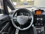 Opel Zafira 2.2 Cosmo 7 Pers | Trekhaak | Climate Control | Cruise | Half leder | 17 inch LMV