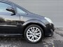 Opel Zafira 2.2 Cosmo 7 Pers | Trekhaak | Climate Control | Cruise | Half leder | 17 inch LMV