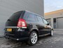 Opel Zafira 2.2 Cosmo 7 Pers | Trekhaak | Climate Control | Cruise | Half leder | 17 inch LMV