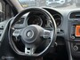 Volkswagen Golf 2.0 GTI Edition 35 -Dyn-Cruise-Led