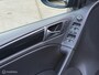 Volkswagen Golf 2.0 GTI Edition 35 -Dyn-Cruise-Led