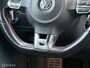 Volkswagen Golf 2.0 GTI Edition 35 -Dyn-Cruise-Led