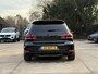 Volkswagen Golf 2.0 GTI Edition 35 -Dyn-Cruise-Led