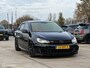 Volkswagen Golf 2.0 GTI Edition 35 -Dyn-Cruise-Led