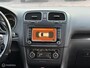 Volkswagen Golf 2.0 GTI Edition 35 -Dyn-Cruise-Led