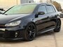 Volkswagen Golf 2.0 GTI Edition 35 -Dyn-Cruise-Led