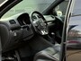 Volkswagen Golf 2.0 GTI Edition 35 -Dyn-Cruise-Led