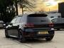 Volkswagen Golf 2.0 GTI Edition 35 -Dyn-Cruise-Led
