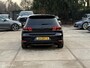 Volkswagen Golf 2.0 GTI Edition 35 -Dyn-Cruise-Led