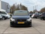 Volkswagen Golf 2.0 GTI Edition 35 -Dyn-Cruise-Led