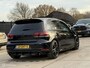 Volkswagen Golf 2.0 GTI Edition 35 -Dyn-Cruise-Led