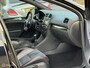 Volkswagen Golf 2.0 GTI Edition 35 -Dyn-Cruise-Led