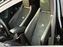 Volkswagen Golf 2.0 GTI Edition 35 -Dyn-Cruise-Led
