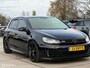 Volkswagen Golf 2.0 GTI Edition 35 -Dyn-Cruise-Led