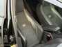 Volkswagen Golf 2.0 GTI Edition 35 -Dyn-Cruise-Led