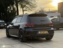 Volkswagen Golf 2.0 GTI Edition 35 -Dyn-Cruise-Led