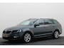 Skoda Octavia Combi 1.0 TSI Greentech Business Edition Climate, Apple Carplay, Trekhaak, Stoelverwarming, PDC